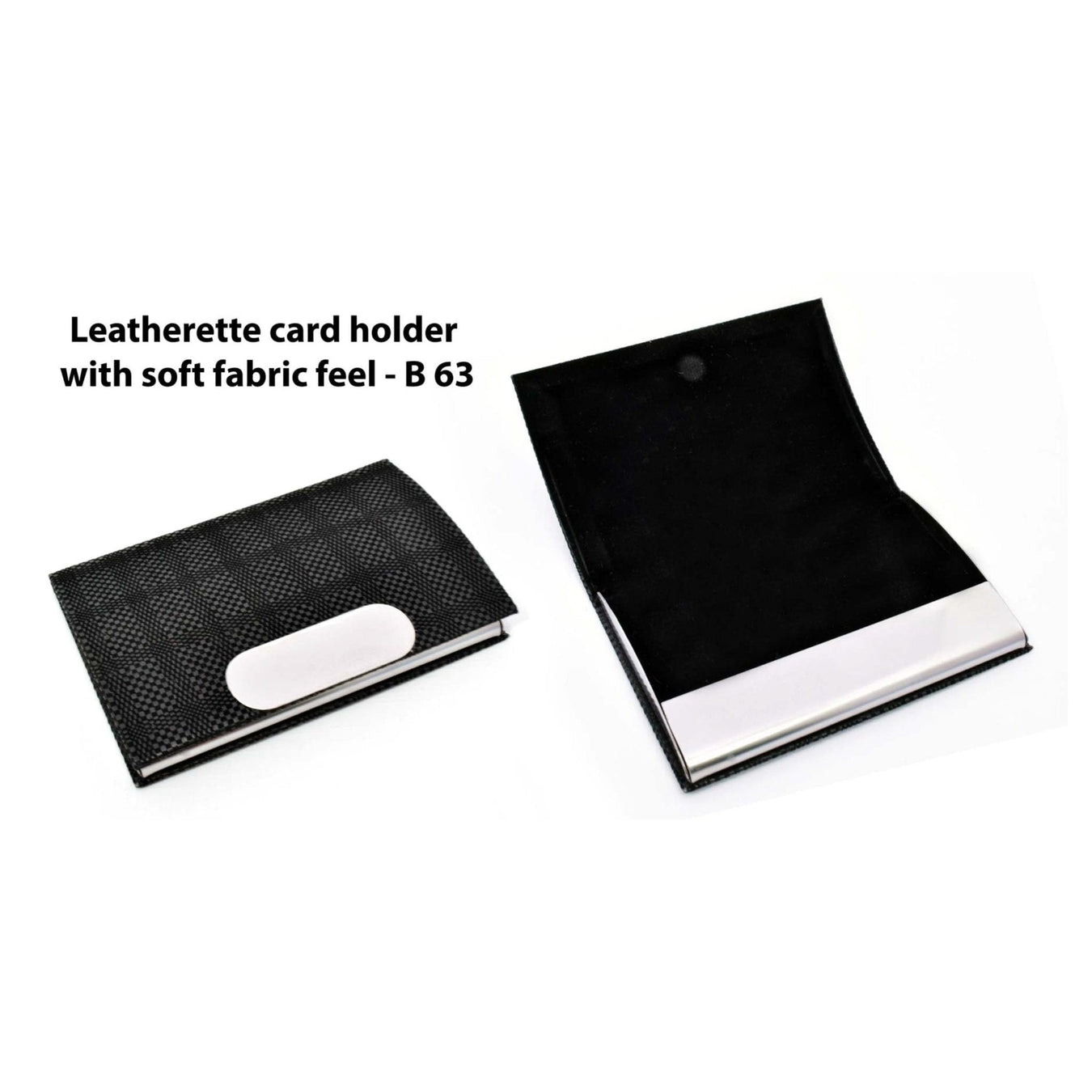 Visiting Card Holders