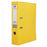 Lever Arch Box File - A4 (LA502), Pack of 10