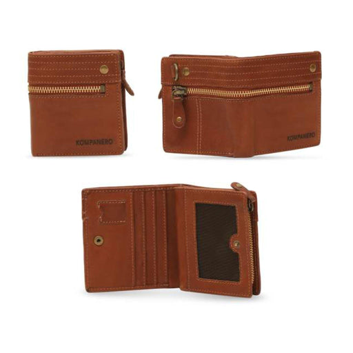 Levi-The Wallet