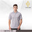 Gold Coast Dry-Fit Polo T-Shirt 201