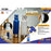 Logan Double Wall Station-less Steel Bottle - TGZ-522