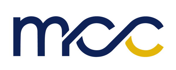 Metro Corporate Concepts