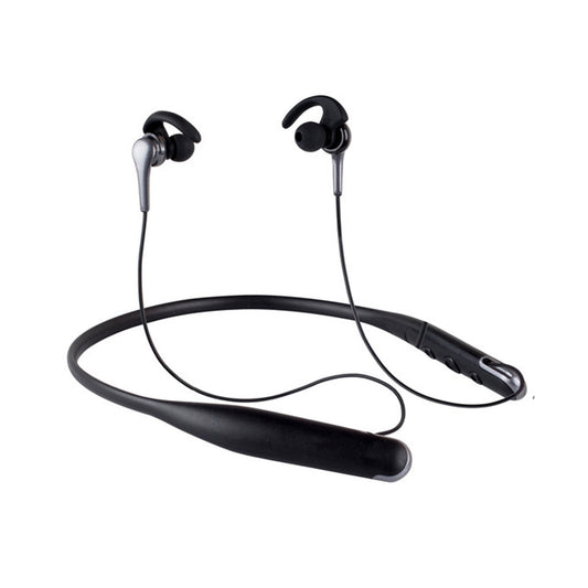 Loop Bluetooth Earphone Set