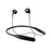 Loop Bluetooth Earphone Set