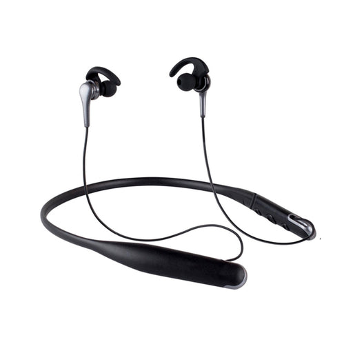 Loop Bluetooth Earphone Set