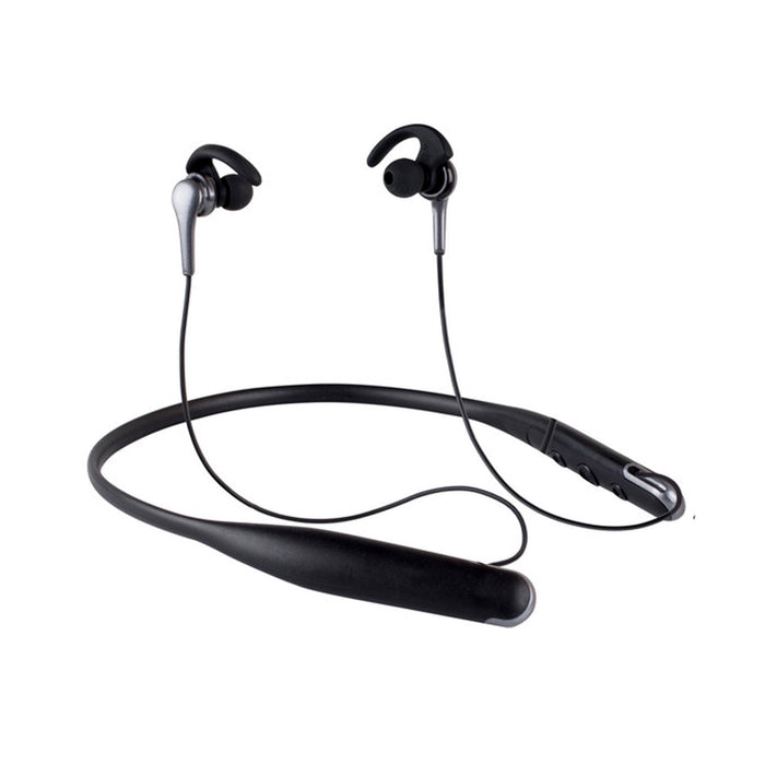 Loop Bluetooth Earphone Set