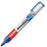 Luxor White Board Marker (Pack of 10)
