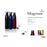 Magnum Stainless Steel - Bottle (1000ML)