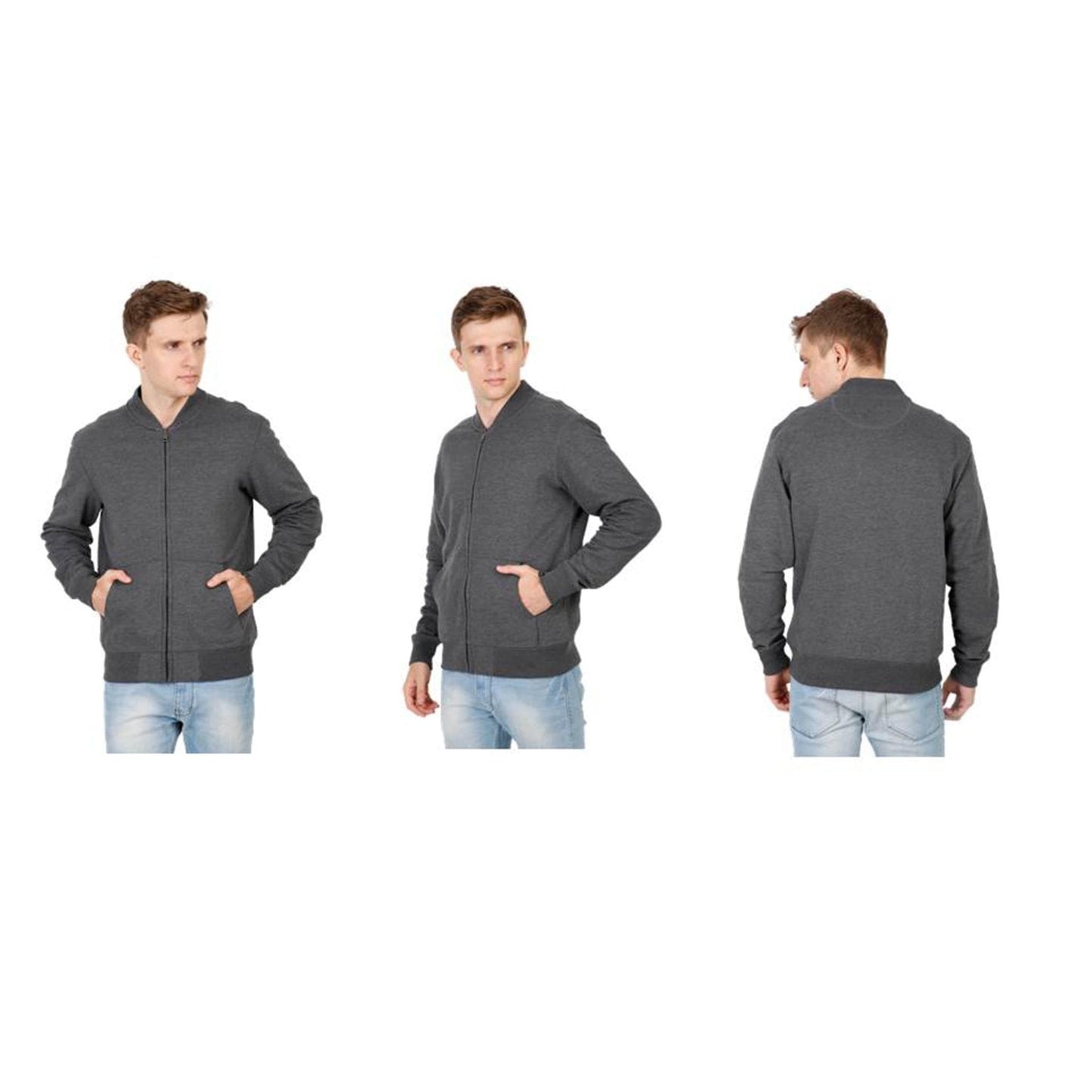 Marks & Spencer Sweat Shirt