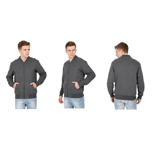 Marks & Spencer Sweat Shirt
