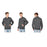Marks & Spencer Sweat Shirt