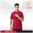 Gold Coast Polo T-Shirt Spun Pique 301