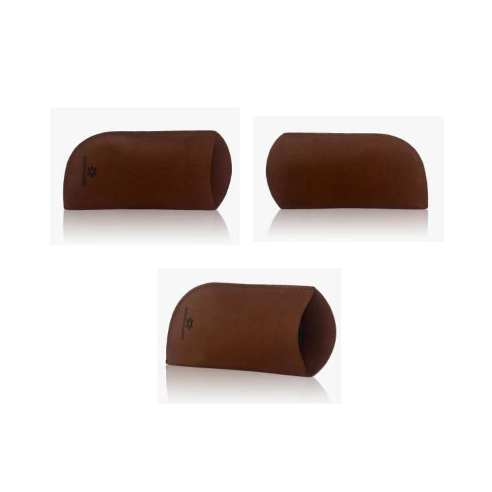 Martin- the spectacle case