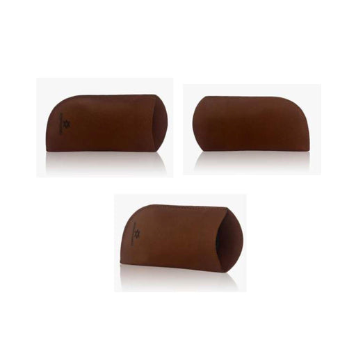 Martin- the spectacle case