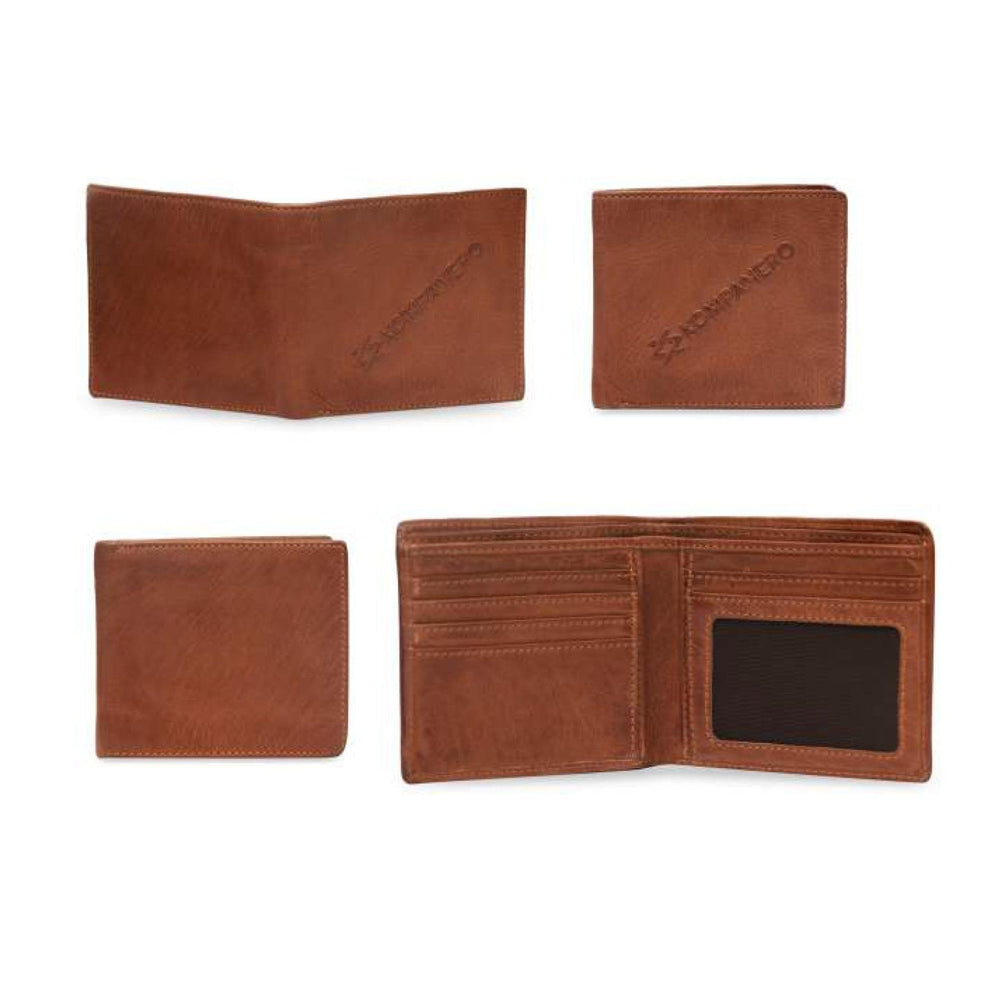 Matthew-The Wallet
