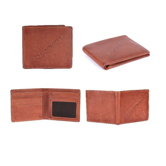 Matthew-The Wallet