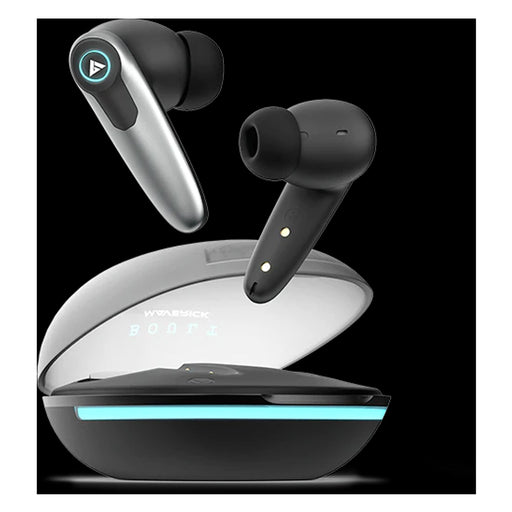 BOULT - MAVERICK - EARBUD