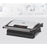 Meta Prime Grill Sandwich Maker - BGRILLSS13