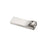 metal Round Pen Drive
