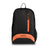 MINI BACKPACK - Soflex