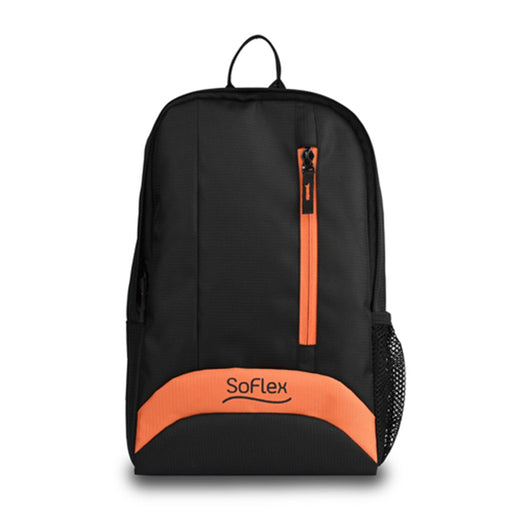MINI BACKPACK - Soflex