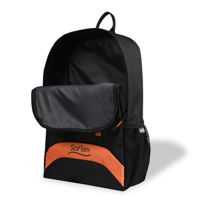 MINI BACKPACK - Soflex