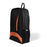 MINI BACKPACK - Soflex