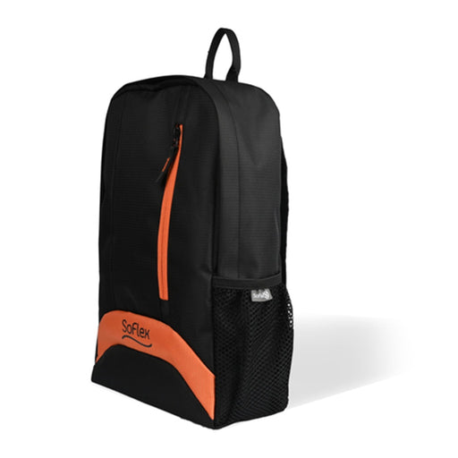 MINI BACKPACK - Soflex