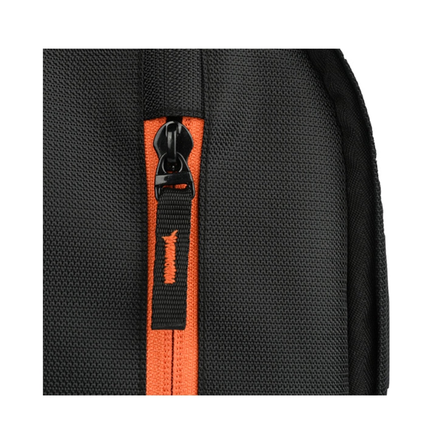 MINI BACKPACK - Soflex