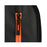 MINI BACKPACK - Soflex