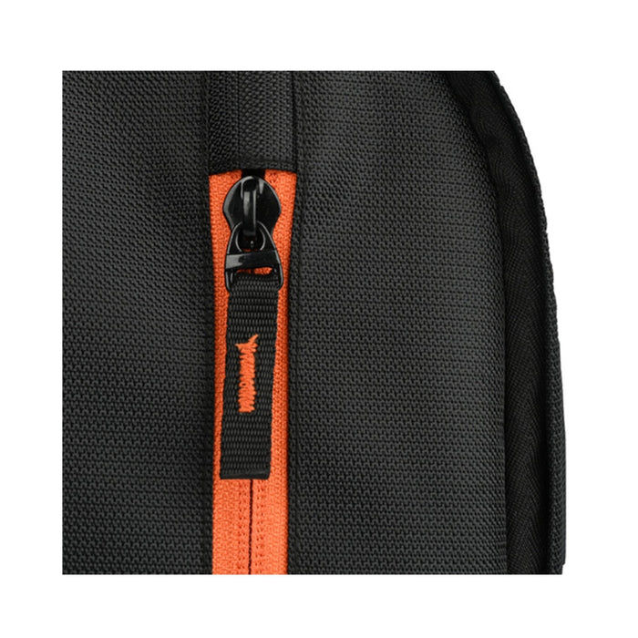 MINI BACKPACK - Soflex