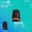 MINI BACKPACK - Soflex