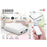 Mini Power Bank 10,000 MAh - C 120