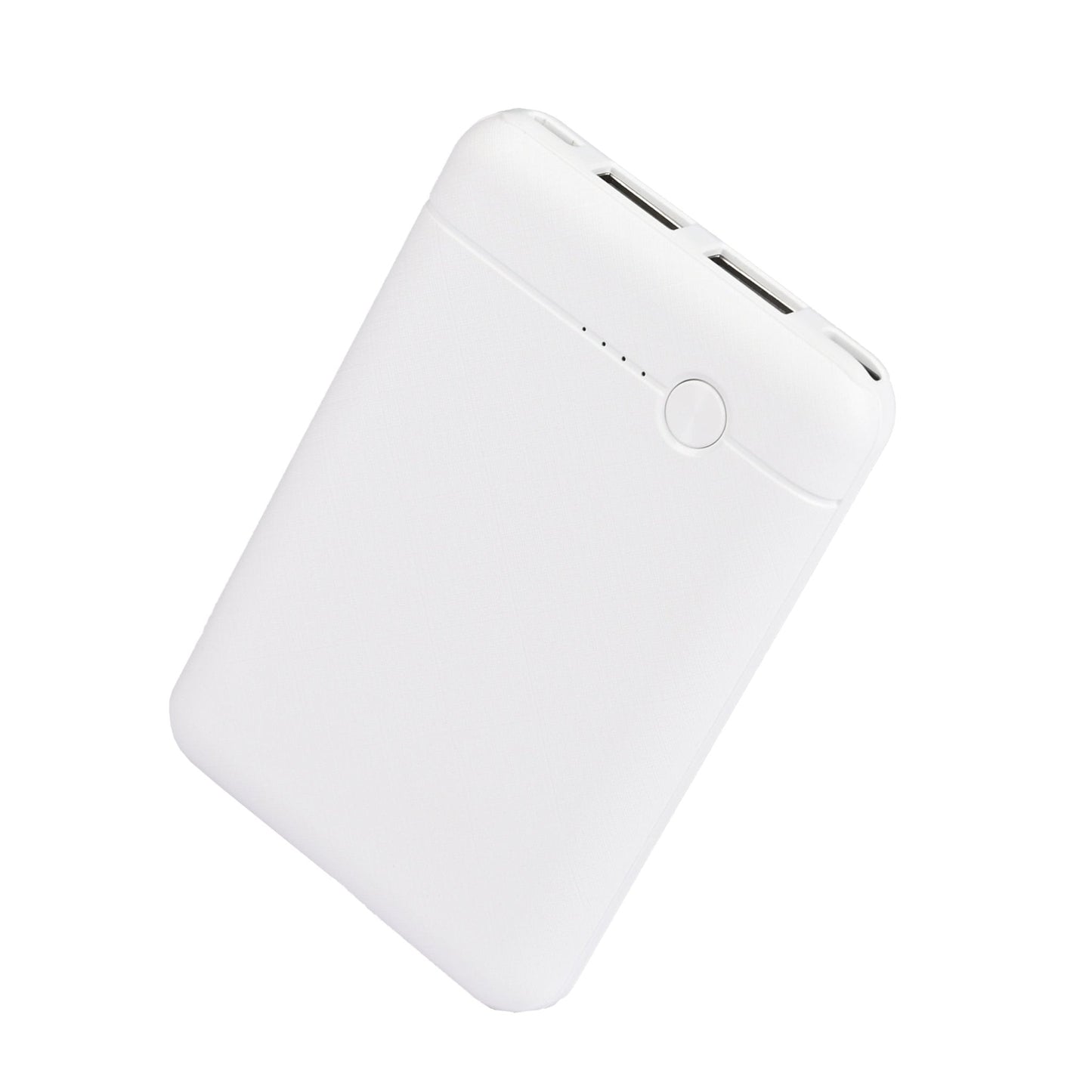 MINI-S-1 5000 mAh Power Bank