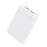 MINI-S-1 5000 mAh Power Bank
