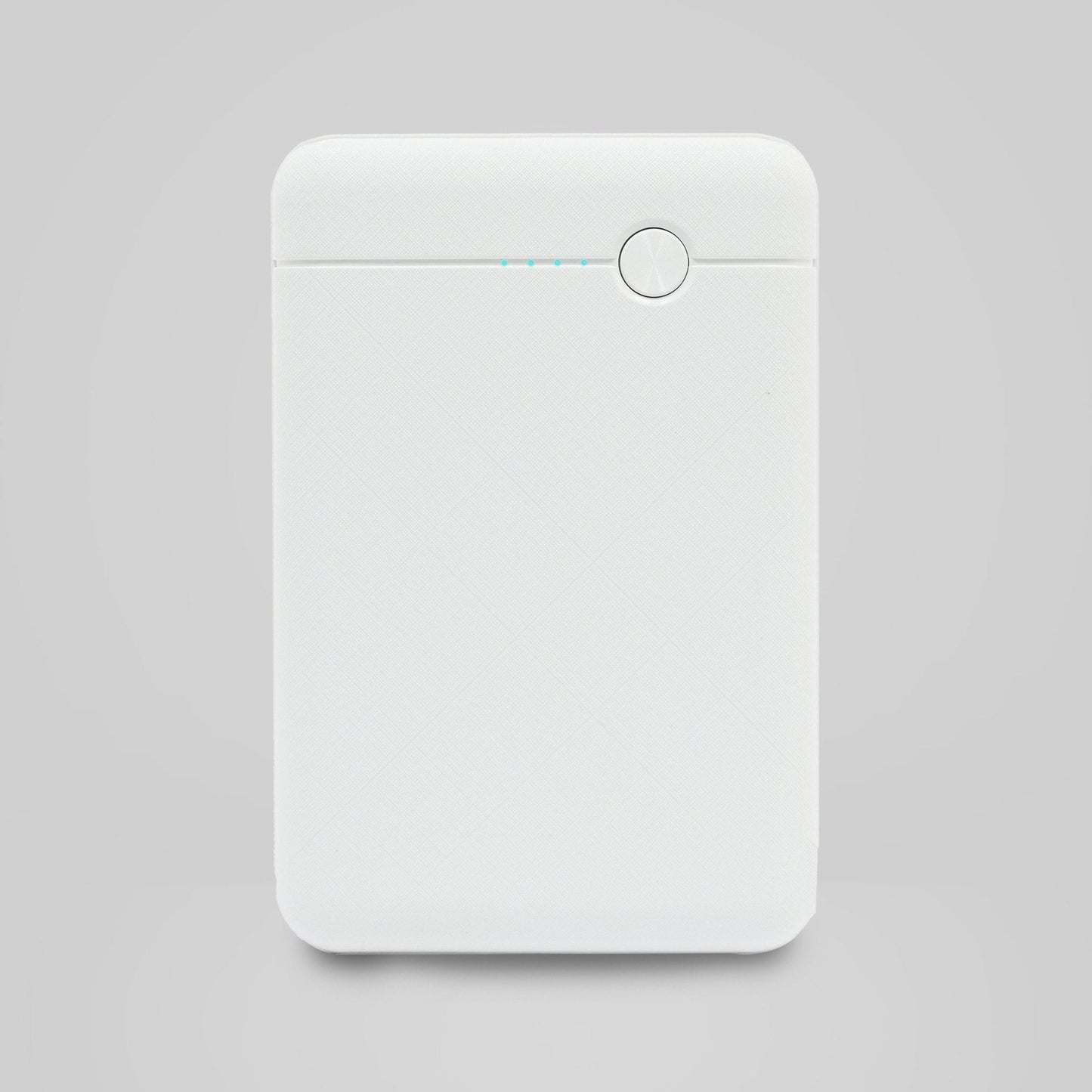 MINI-S-1 5000 mAh Power Bank