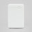 MINI-S-1 5000 mAh Power Bank