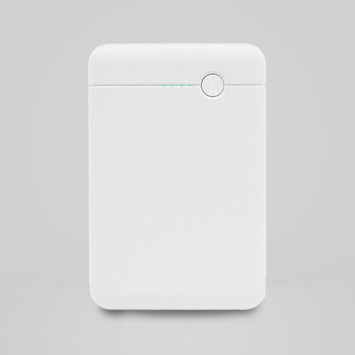 MINI-S-1 5000 mAh Power Bank