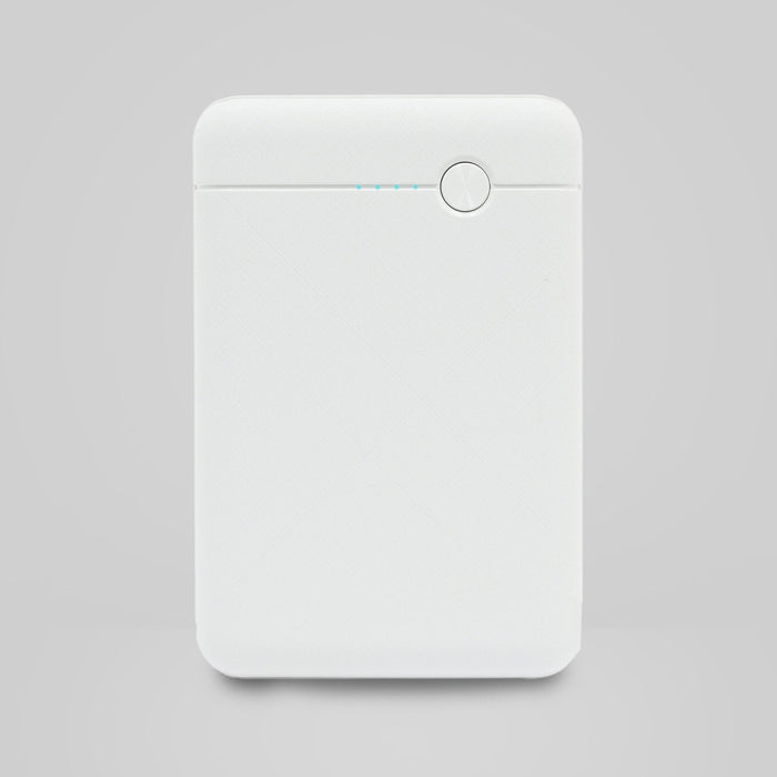 MINI-S-1 5000 mAh Power Bank