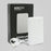 MINI-S-1 5000 mAh Power Bank