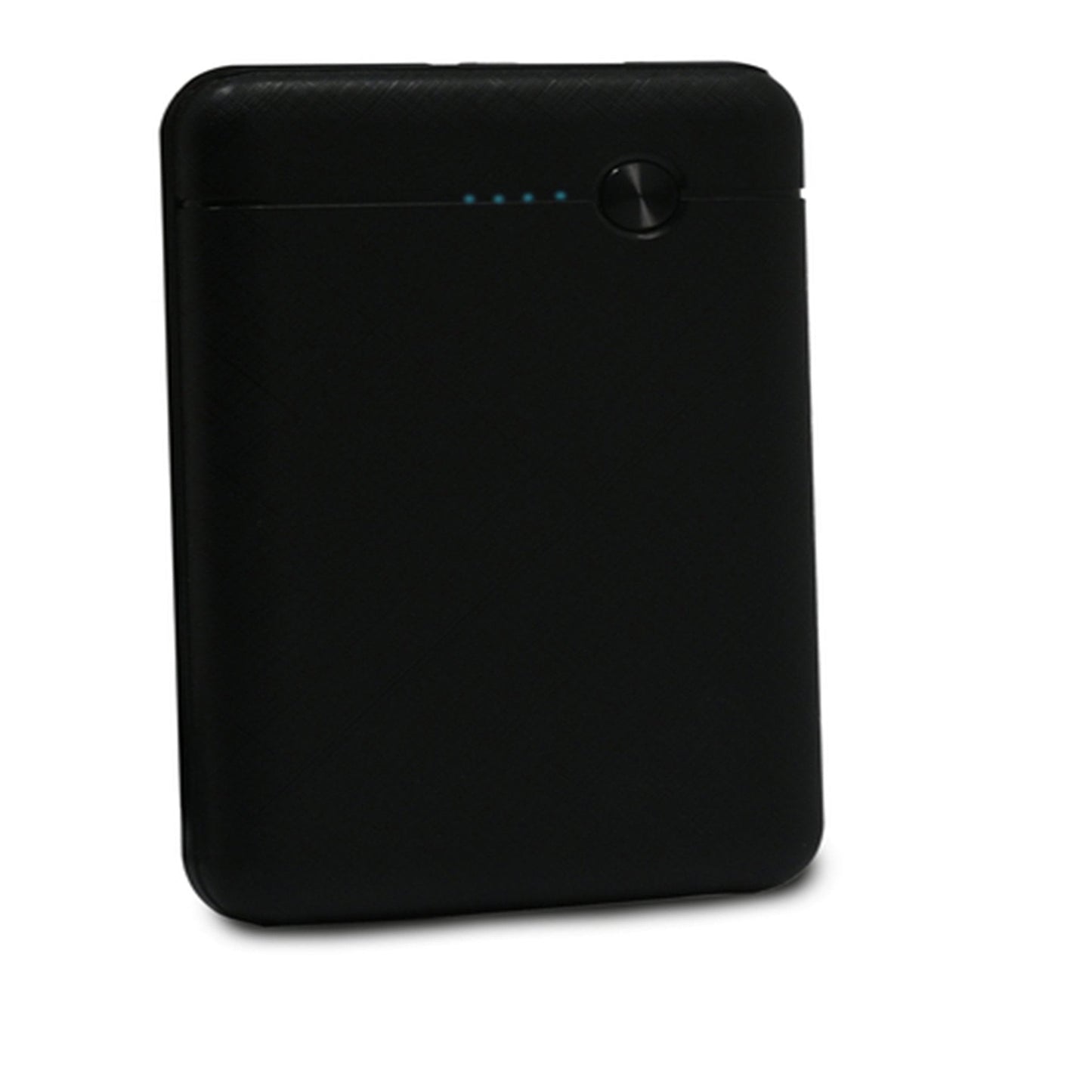 MINI-S-1 5000 mAh Power Bank