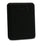 MINI-S-1 5000 mAh Power Bank
