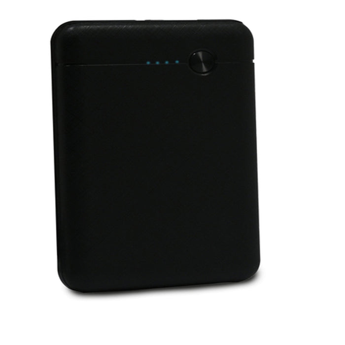 MINI-S-1 5000 mAh Power Bank