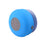 Mist Bluetooth speakers