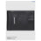 JACK & JONES - MORTEN WALLET
