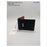 JACK & JONES - MORTEN WALLET