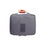 Multipac Multipurpose Pouch