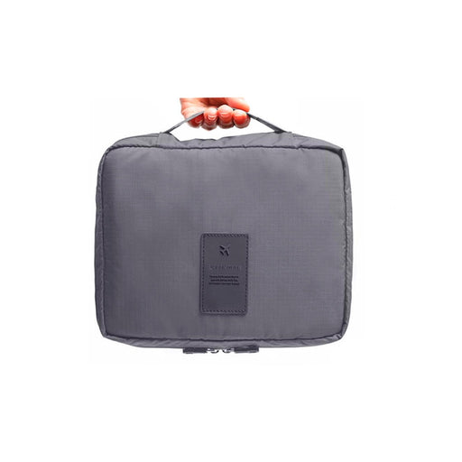 Multipac Multipurpose Pouch