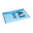 My Clear Bag - A3 (MC113), Pack of 10