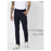 JACK & JOHNS -  NASHVILLE TRACK PANTS